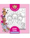 MY COSY CARDS - Cosy Love