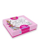 MY COSY CARDS - Cosy Love MY COSY CARDS - Cosy Love