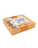 MY COSY CARDS - Happy Cosy MY COSY CARDS - Happy Cosy
