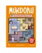 PUZZELBOEK - Murdoku 2 - Terug in de tijd
