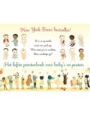 KINDERBOEK - Het wondertje jij KINDERBOEK - Het wondertje jij