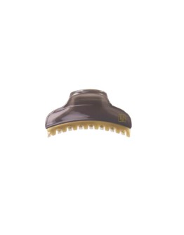 BonDep - Gold claw 5 cm Mole