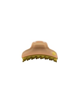BonDep - Gold claw 5 cm Nude