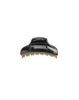 BonDep - Gold claw 5 cm Black