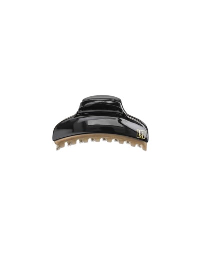 BonDep - Gold claw 5 cm Black