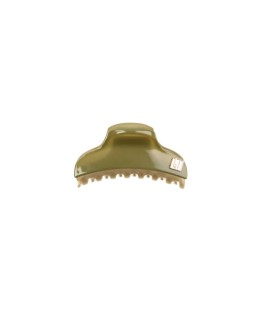 BonDep - Gold claw 5 cm Kaki