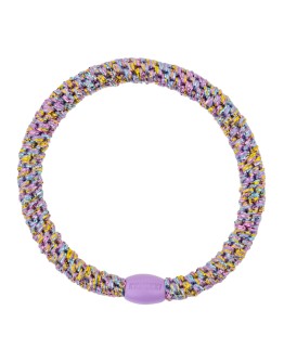 BonDep - Knekki haarelastiek Slim unicorn