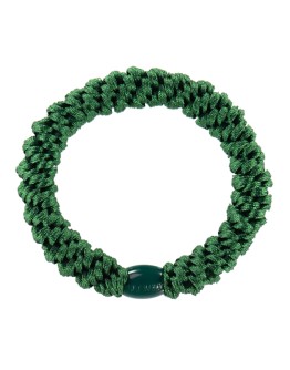 BonDep - Knekki haarelastiek Forrest Green