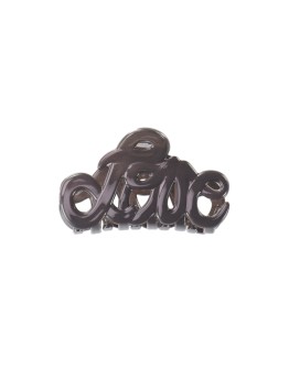 BonDep - Love claw 5 cm Mole