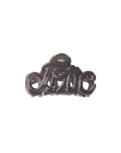 BonDep - Love claw 5 cm Mole