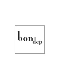 BonDep (40)