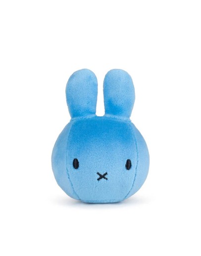 BON TON TOYS - Miffy Squish Ball - | Blue