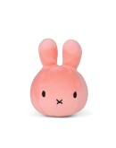 BON TON TOYS - Miffy Squish Ball - | Pink