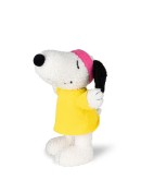 BON TON TOYS - Snoopy Flashbeagle - | Offwhite