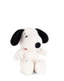 BON TON TOYS - Snoopy Terry Cream