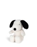 BON TON TOYS - Snoopy ECO Fuzzy Cream