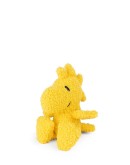 BON TON TOYS - Woodstock ECO Tiny Teddy Yellow