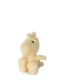BON TON TOYS - Woodstock Terry Yellow