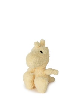 BON TON TOYS - Woodstock Terry Yellow