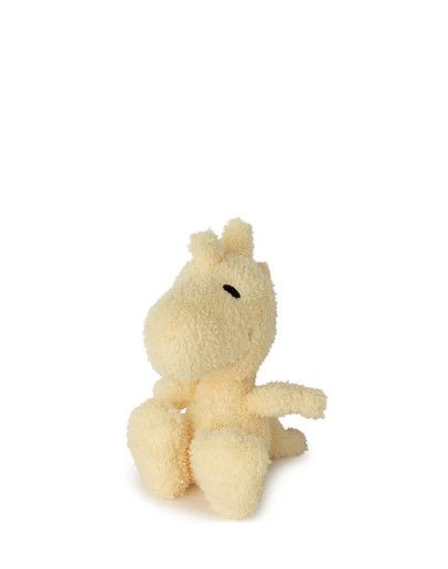 BON TON TOYS - Woodstock Terry Yellow