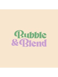 Bubble & Blend (2)