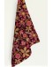 BUBBLE & BLEND - Keukendoek Spiced Petals