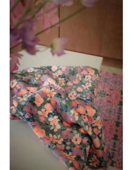 BUBBLE & BLEND - Keukendoek Meadow Muse 