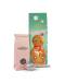 THE CABINET OF CURIOSITEAS - Gingerbread Cookies Tea Giftbox