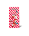 THE CABINET OF CURIOSITEAS - Candy Canes MarshMallows