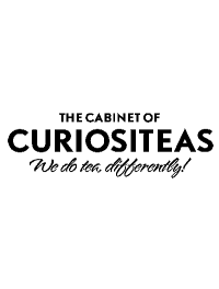 The Cabinet of Curiositeas (4)