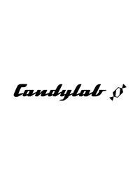 Candylab (8)