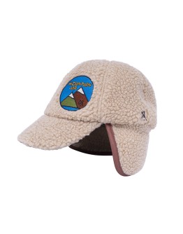 CARLIJN Q - Mountain Air – cap