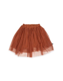 CARLIJN Q - Basics - Skirt tutu