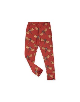 CARLIJN Q - Dragonfly - Legging