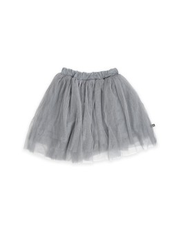 CARLIJN Q - Dragonfly - Skirt tutu