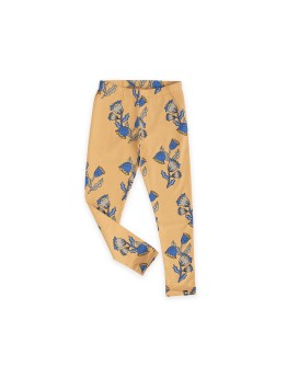 CARLIJN Q - Nightshade - Legging
