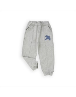 CARLIJN Q - Free like a bird - Jogger