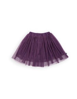 CARLIJN Q - Basics - Tutu Purple