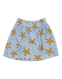 CARLIJN Q - Starfish - skirt
