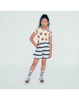 CARLIJN Q - Parasol - Girls T shirt