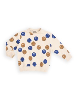 CARLIJN Q - Smilies - Sweater