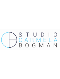 Studio Carmela Bogman (4)