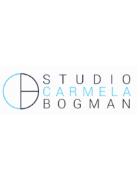 Studio Carmela Bogman (2)
