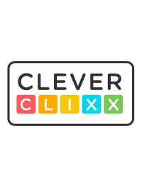 Cleverclixx (5)