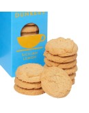 COFFEE DUNKERS - Sicilian Lemon 150g COFFEE DUNKERS - Sicilian Lemon 150g