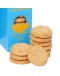 COFFEE DUNKERS - Sicilian Lemon 150g