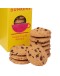 COFFEE DUNKERS - Chocolate Rocks 150g