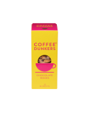 COFFEE DUNKERS - Chocolate Rocks 150g COFFEE DUNKERS - Chocolate Rocks 150g