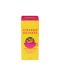 COFFEE DUNKERS - Chocolate Rocks 150g
