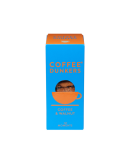 COFFEE DUNKERS - Coffee & Walnut 150g COFFEE DUNKERS - Coffee & Walnut 150g